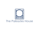 /public/logoimage/1571975682the palisades house.png